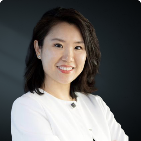 Mengyao Ella Li, PhD